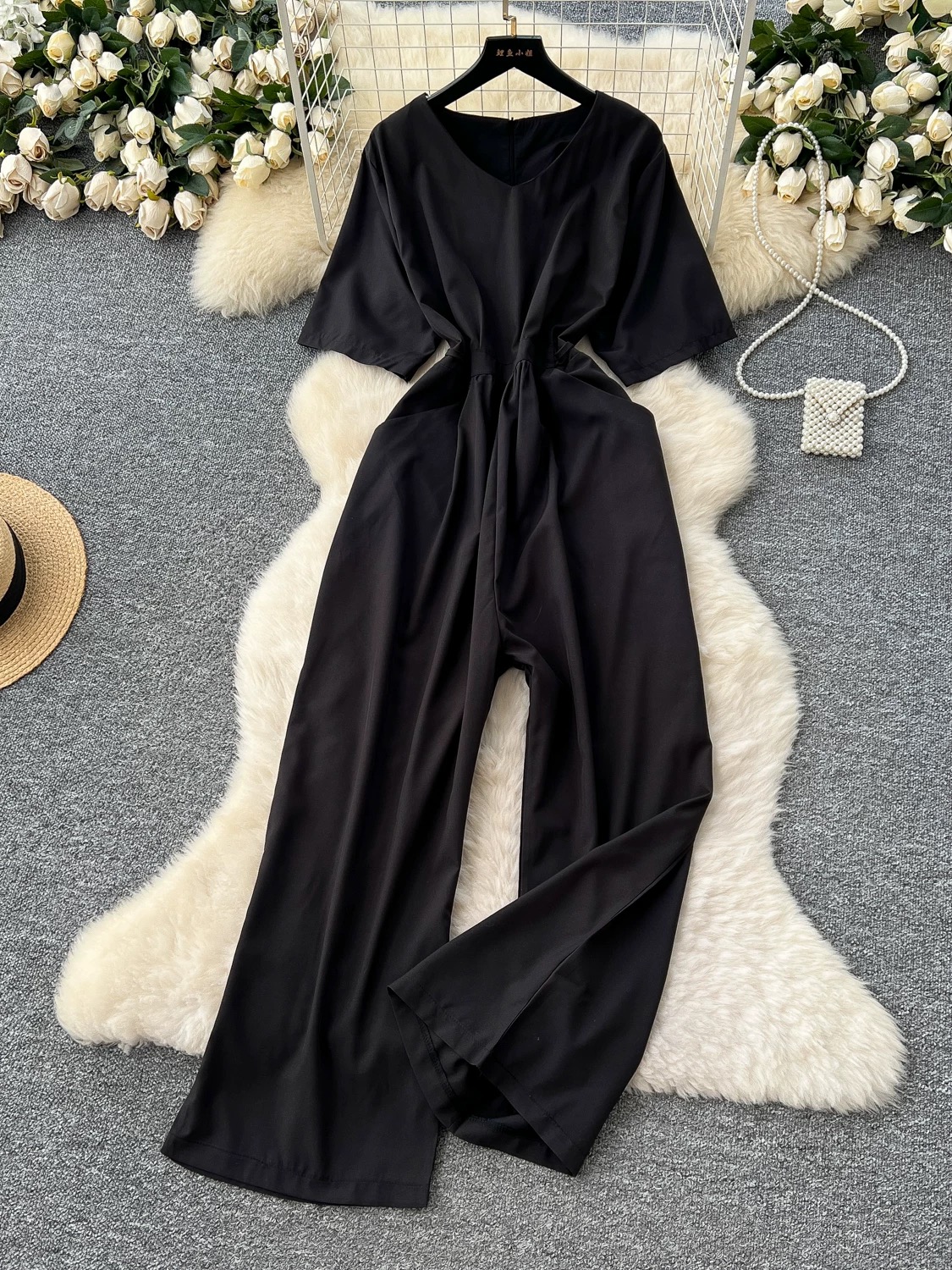 Moto mayhem jumpsuit CJS173 images